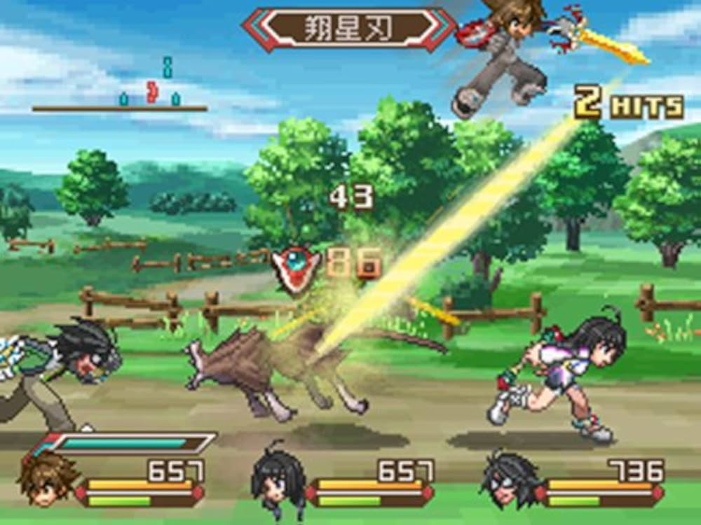 (未使用･未開封品)　テイルズ オブ ハーツ アニメムービーエディション(特典無し) ar3p5n1 未使用・未開封品) テイルズ オブ ハーツ アニメムービー